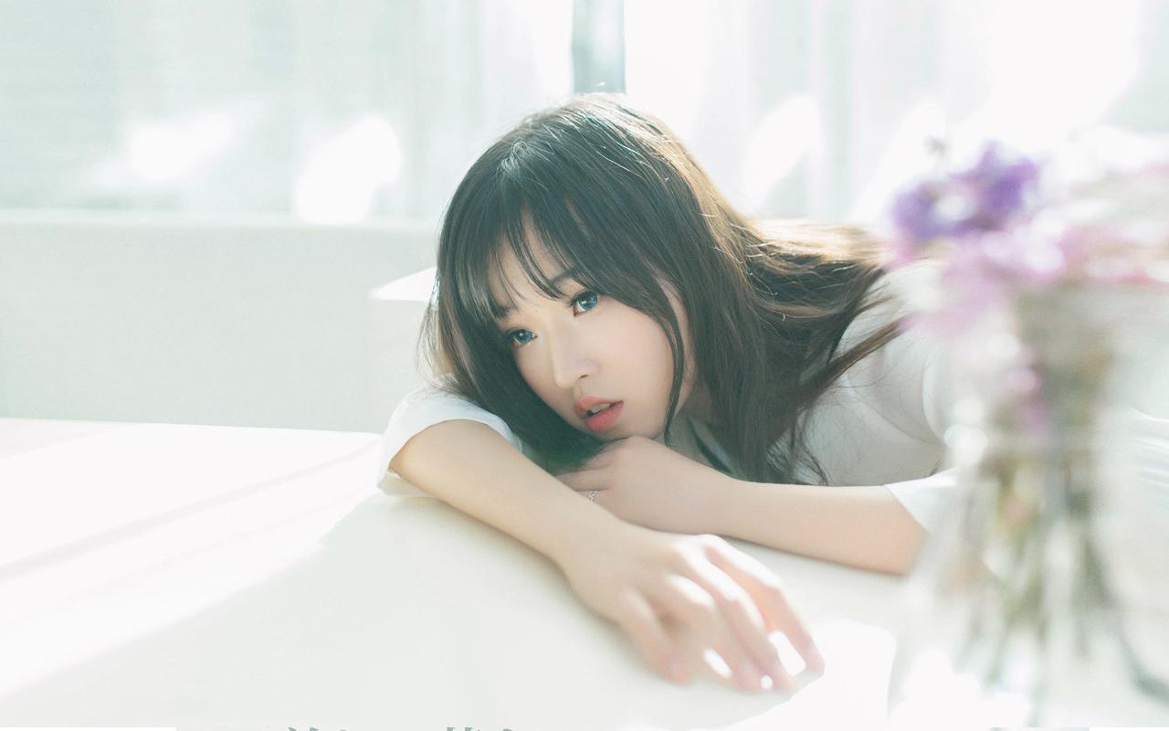 日本中文字幕免费高清_亚洲不卡码视频在线观看_国产精品一区二区高清在线观看_国产一区二区三区四区五区tv-中文字幕精品视频免费观看_国产精品制服丝袜系列视频_欧美一级在线播放一区二区_99九九99在线精品视频|朱雨玲世界排名重返前十的背后